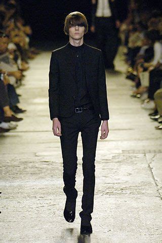 hedi slimane my life - dior homme|Dior hedi slimane jeans.